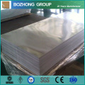 N06625 Special Price of Inconel 625 Steel Sheet